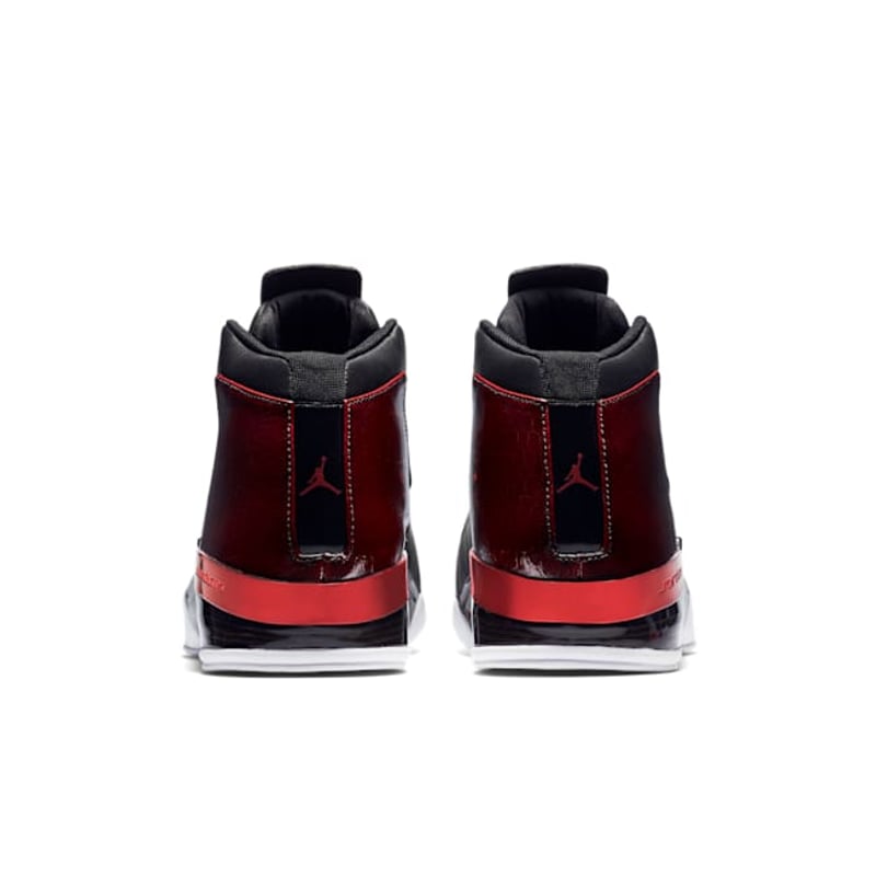 Jordan 17 Retro 832816-001 06