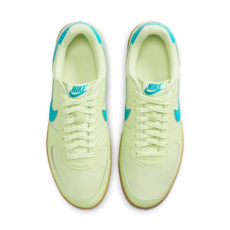 Nike Field General '82 HM5685-700 04