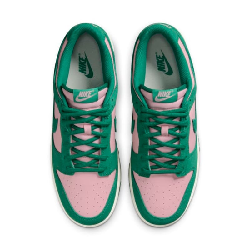 Nike Dunk Low Retro SE FZ0549-600 04