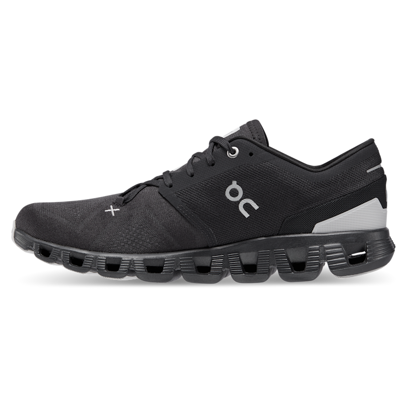 On Cloud X 3 60.98705 04