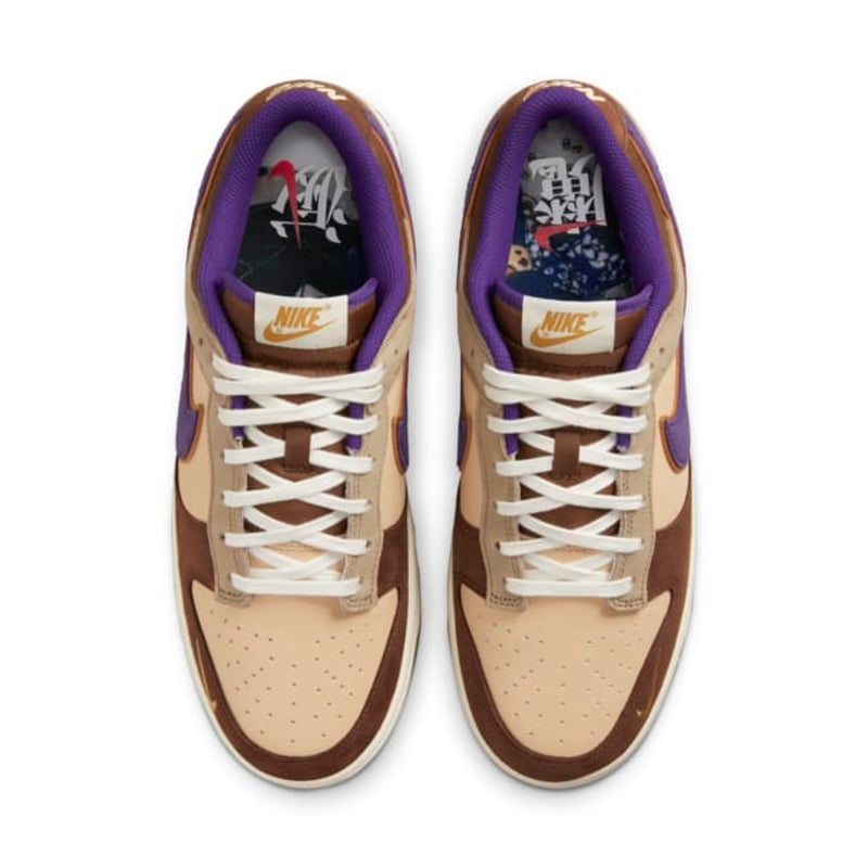 Nike Dunk Low Premium DQ5009-268 04