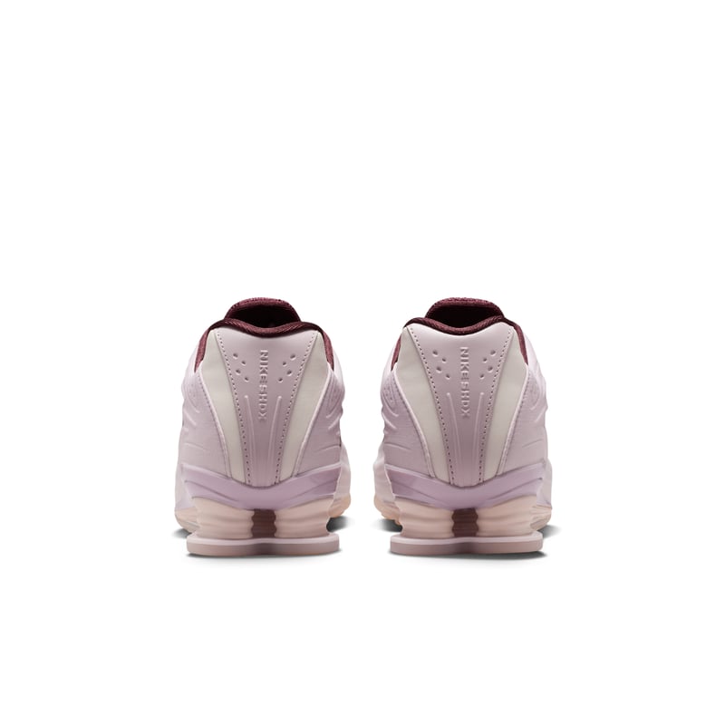 Nike Shox Z SE IQ3364-627 06