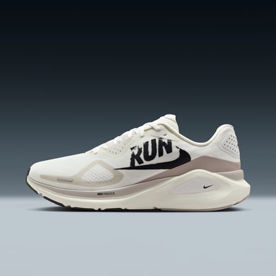 Nike Structure 26 IB5698-100