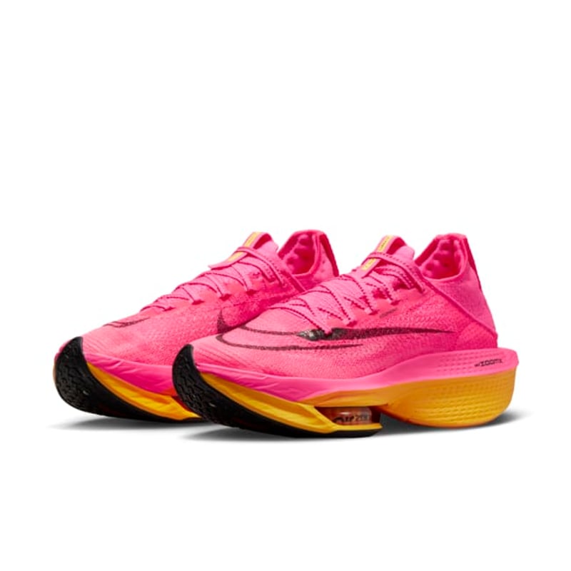 Nike Alphafly 2 DN3559-600 05