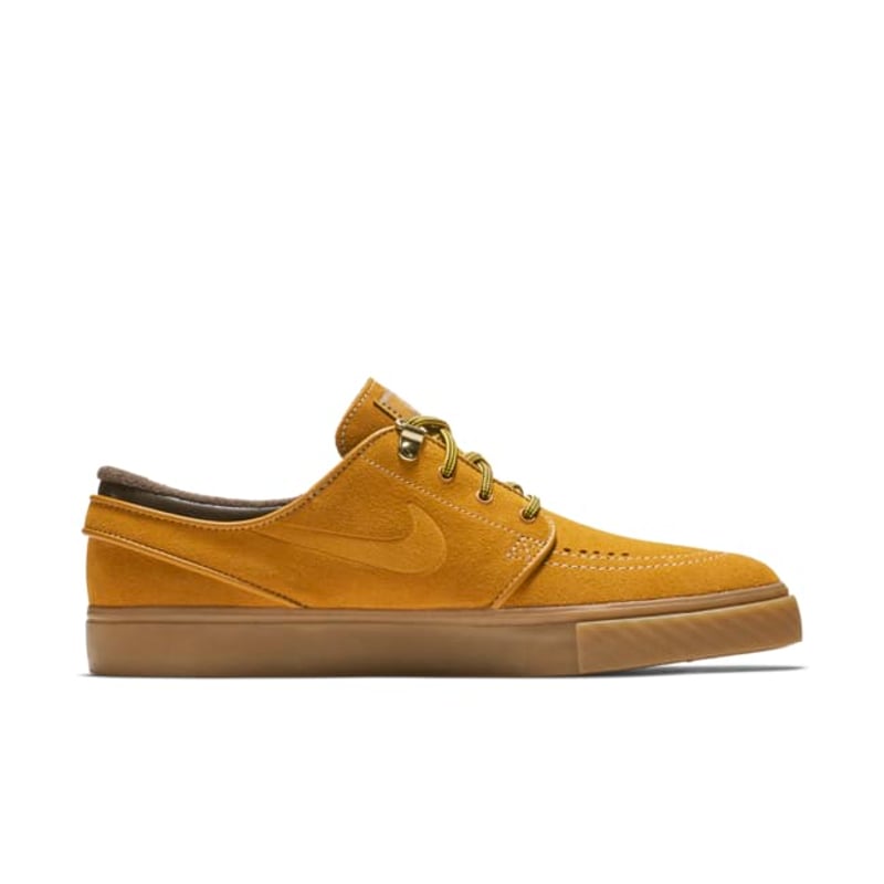 Nike SB Zoom Stefan Janoski Premium AR1575-779 03