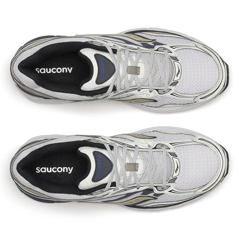 Saucony ProGrid Omni 9 S70907-2 05