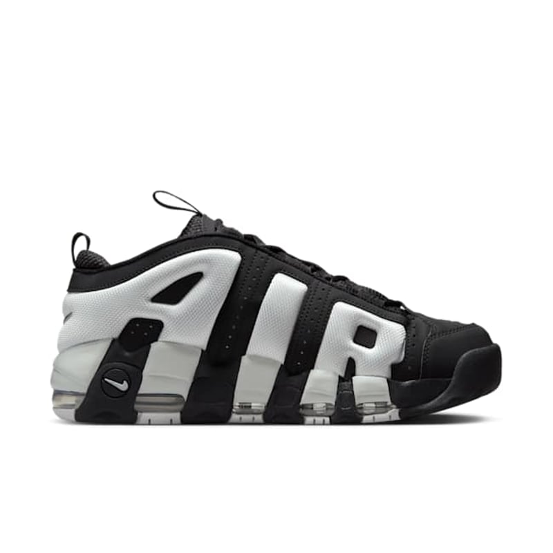 Nike Air More Uptempo Low FZ3055-001 03