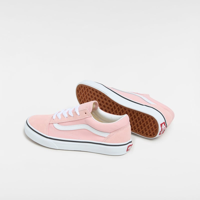 Vans Old Skool VN0A4UHZ9AL 03
