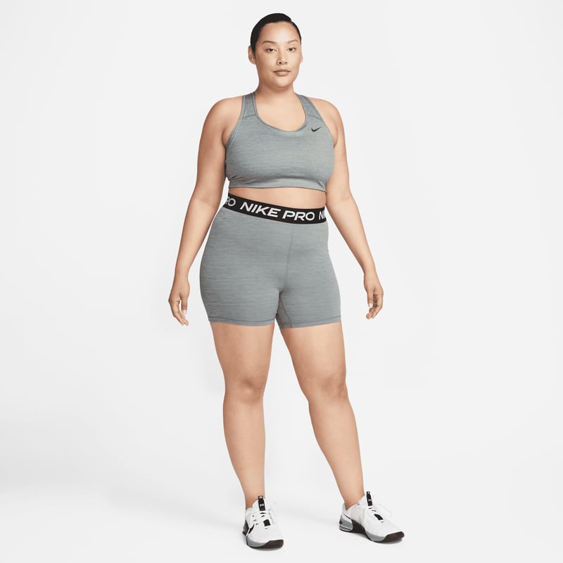 Nike Pro 365 DR6858-084 05