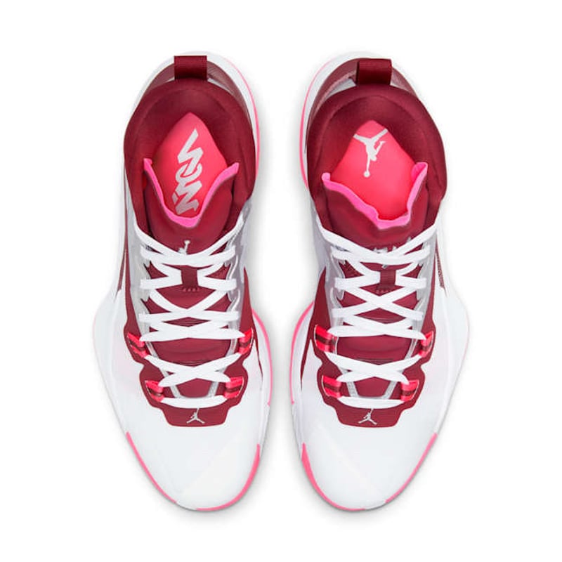Jordan Zion 1 DA3129-100 04