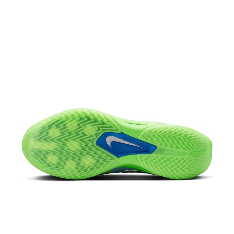 Nike G.T. Cut 3 Turbo HV9918-301 02