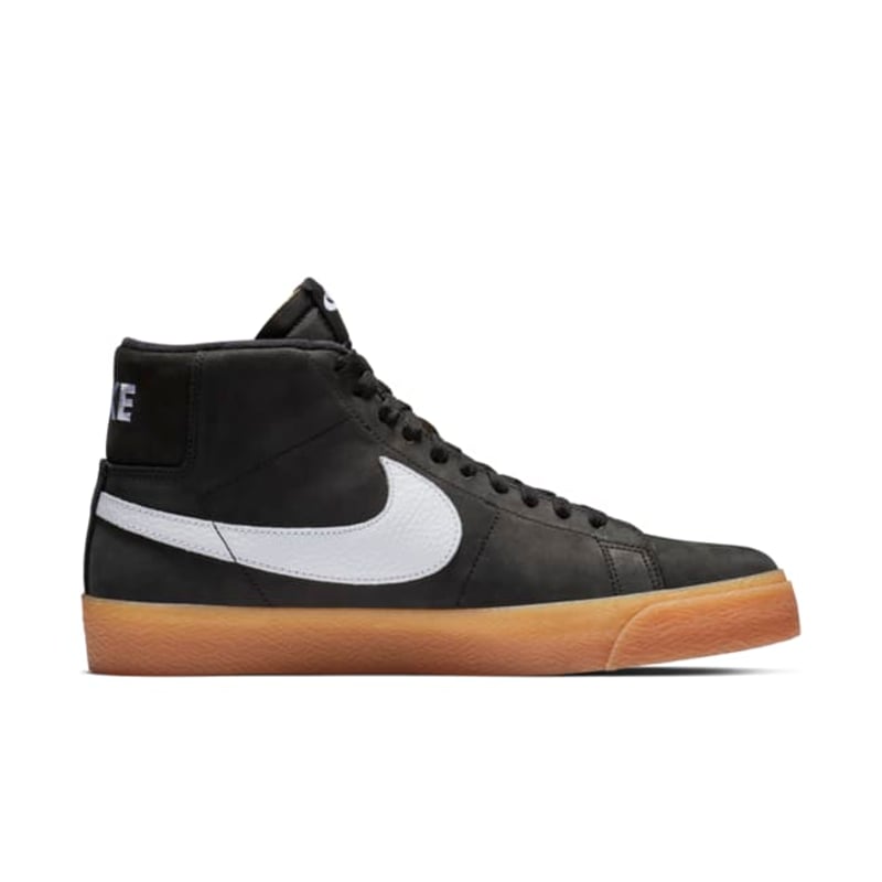 Nike SB Blazer Mid CD2569-018 03