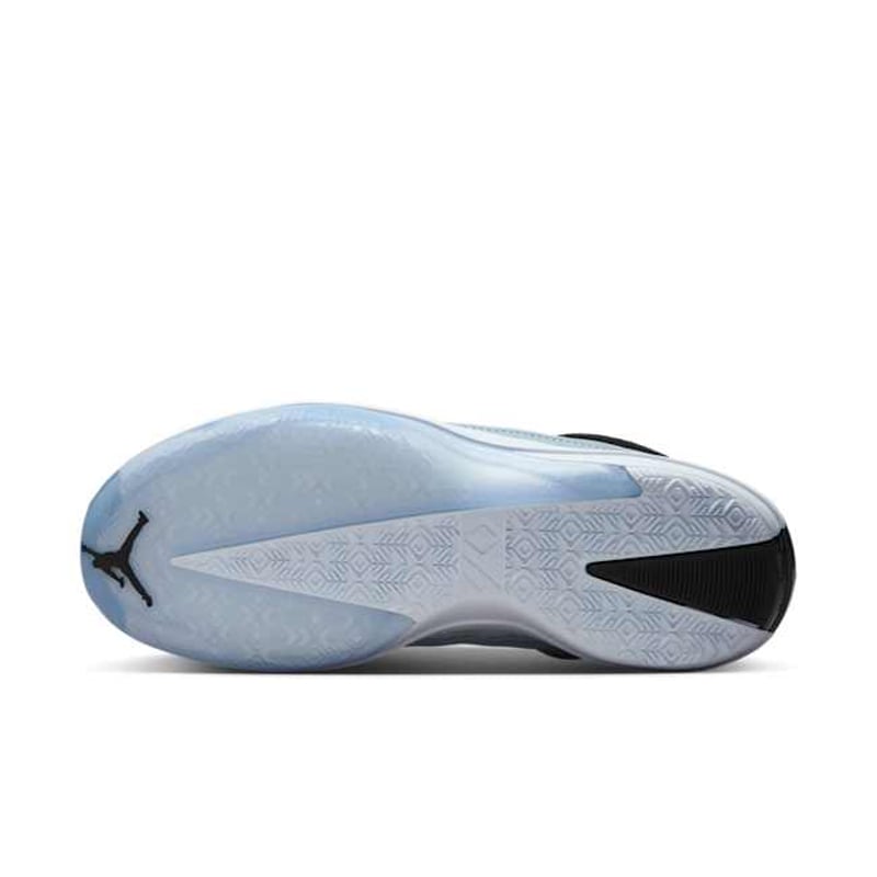 Jordan 40 HM9931-400 02
