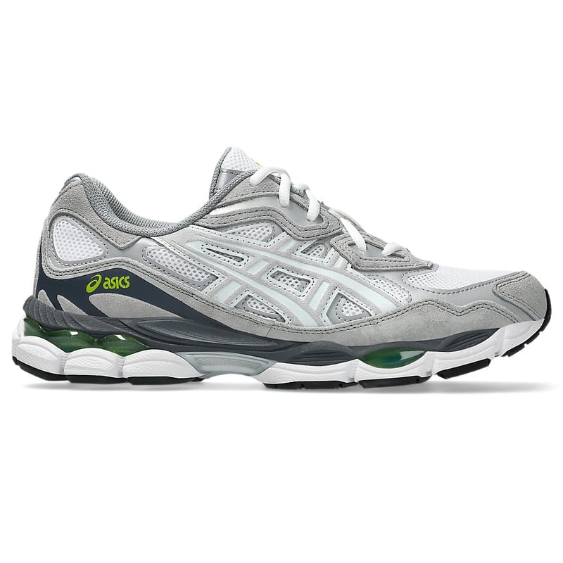 ASICS Gel-NYC 1203A383-109 01