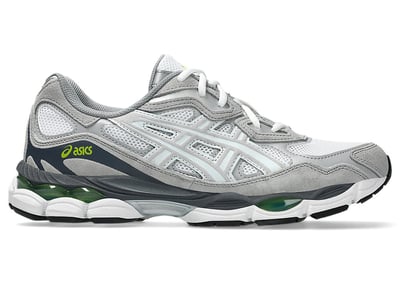 ASICS Gel-NYC 1203A383-109