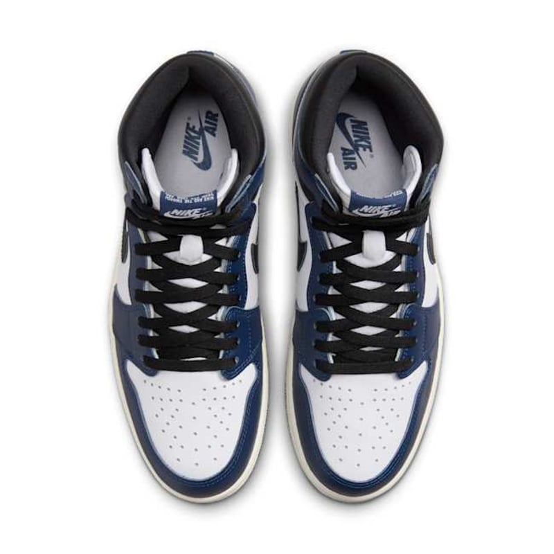 Jordan 1 Retro High OG DZ5485-401 04