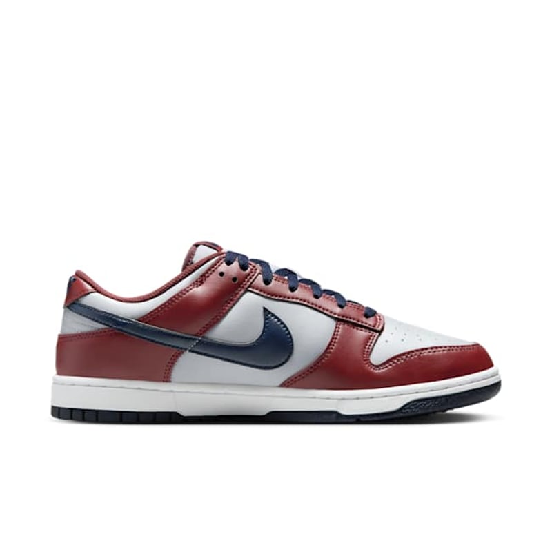 Nike Dunk Low HF5441-003 03
