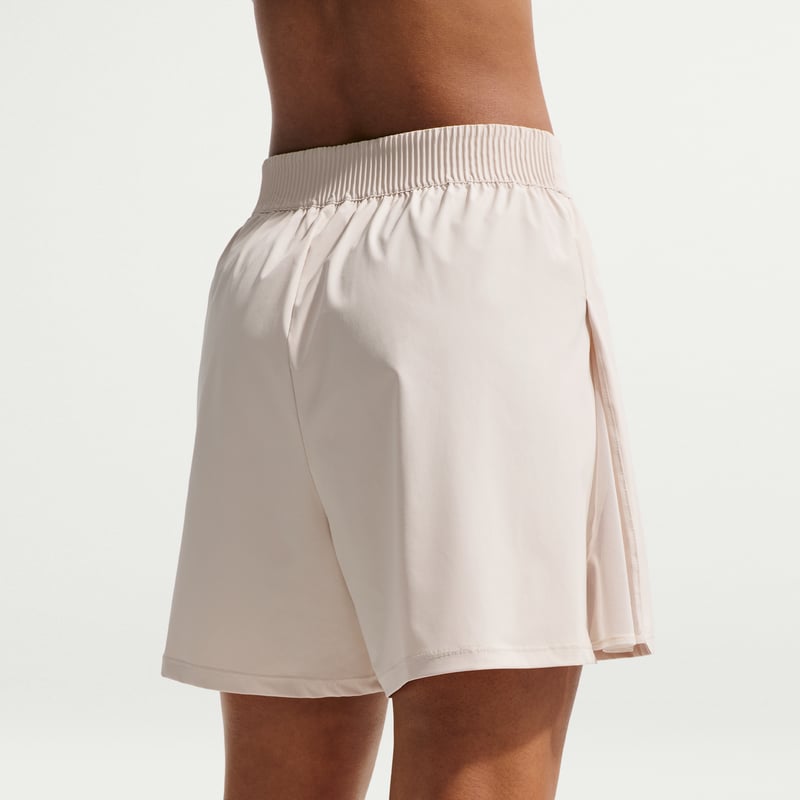 Nike 24.7 PerfectStretch Dri-FIT 4" IB9184-104 03