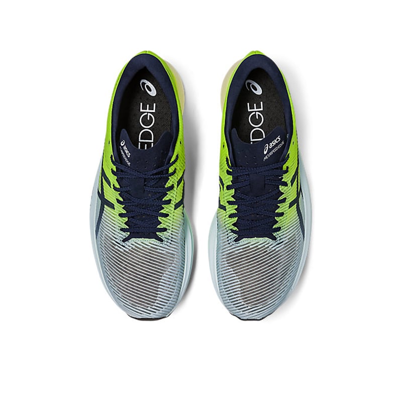 ASICS Metaspeed Edge+ 1013A116-401 06