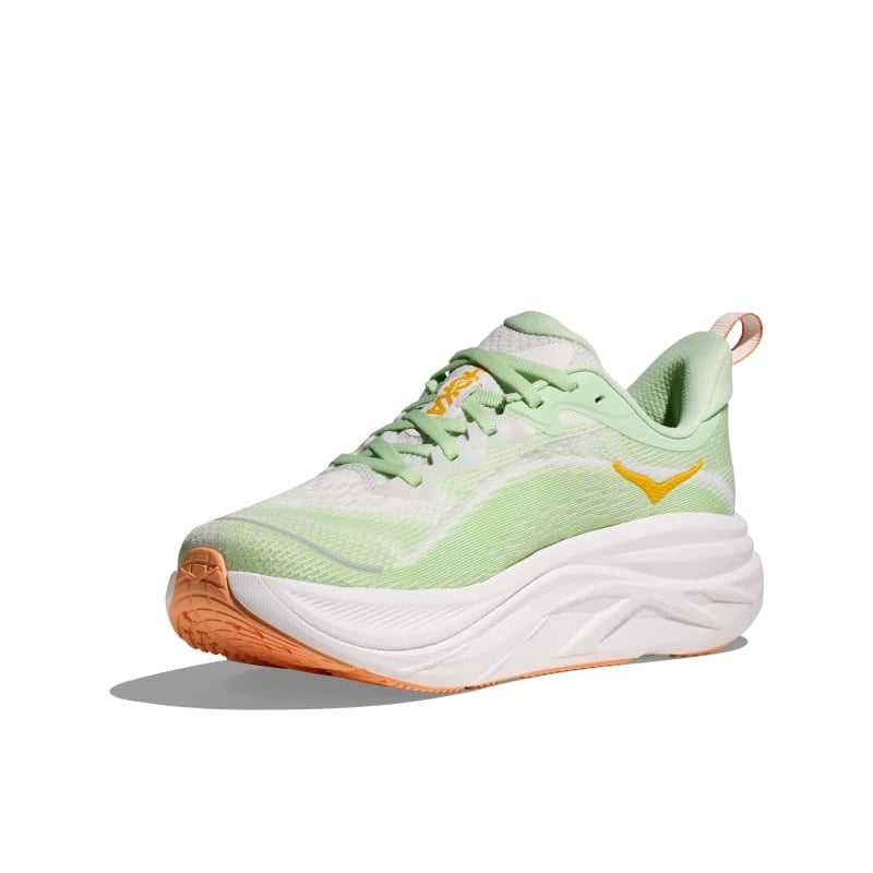 HOKA Skyflow 1155111-LHW 03