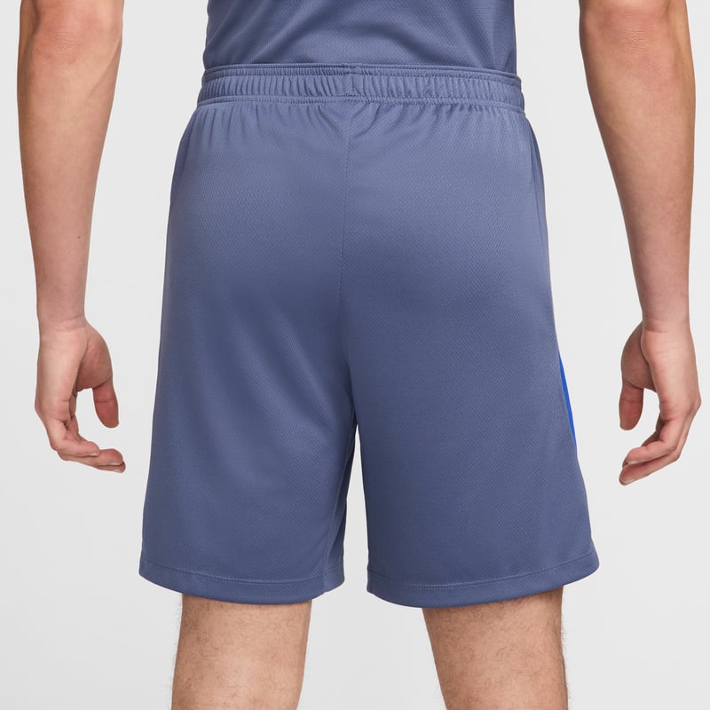Nike Inter Milan Strike Dri-FIT FN9390-491 03
