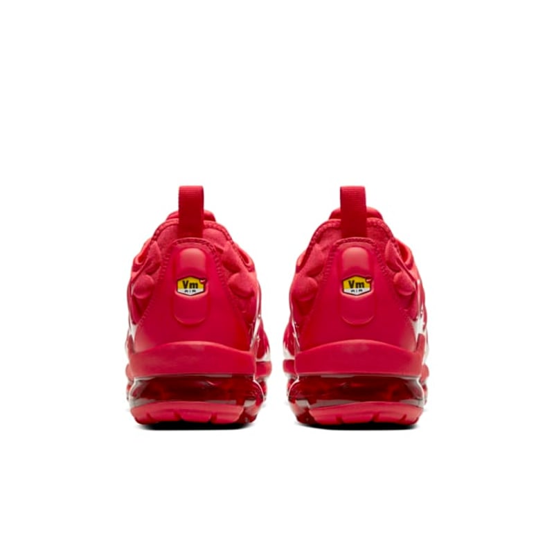 Nike Air VaporMax Plus CW6973-600 06