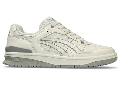 ASICS EX89 1203A384-103
