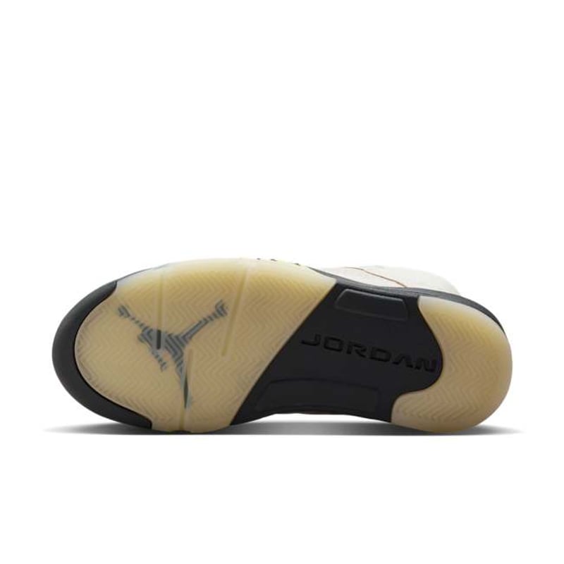 Jordan 5 Retro IM7592-130 02