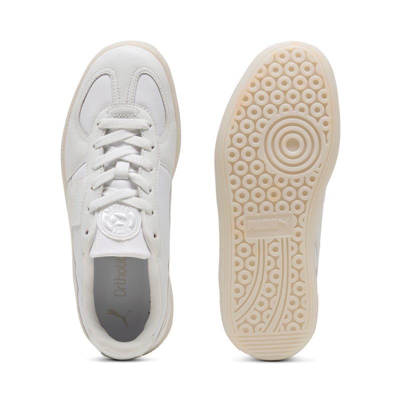 PUMA Palermo 400456-01 02
