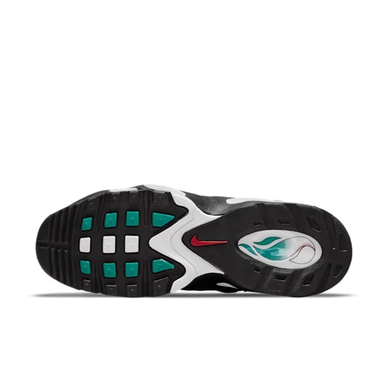 Nike Air Griffey Max 1 DM8311-001 02