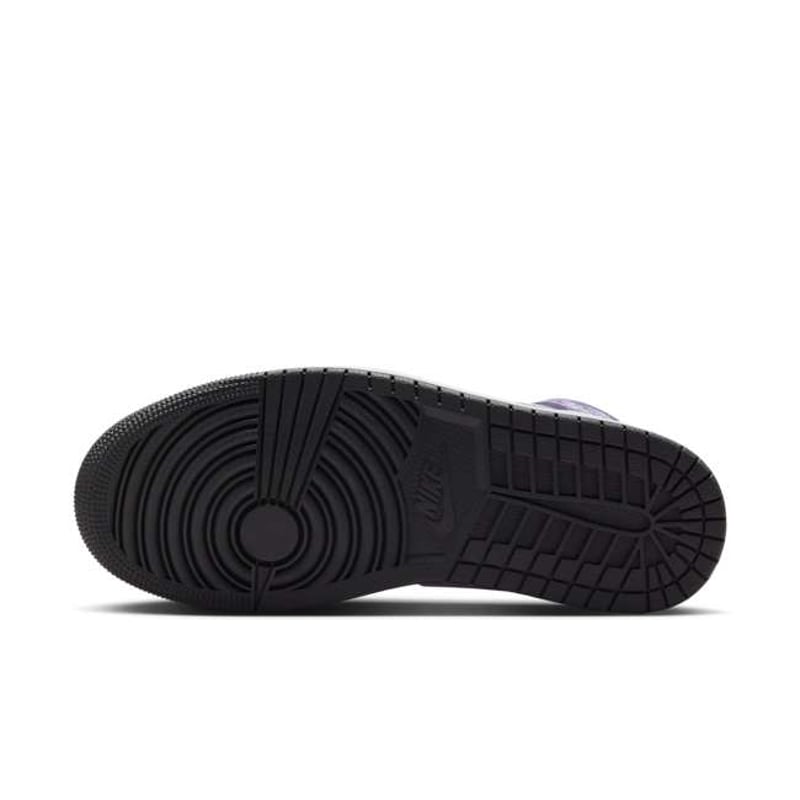 Jordan 1 Mid HJ5911-105 02