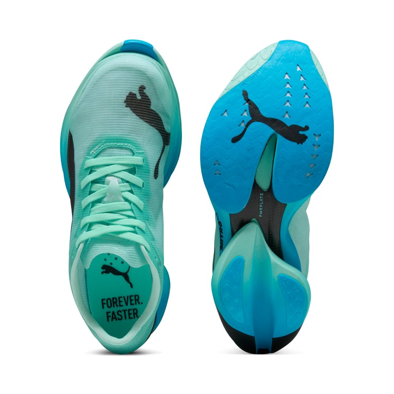 PUMA FAST-R NITRO™ Elite 3 312060-02 02