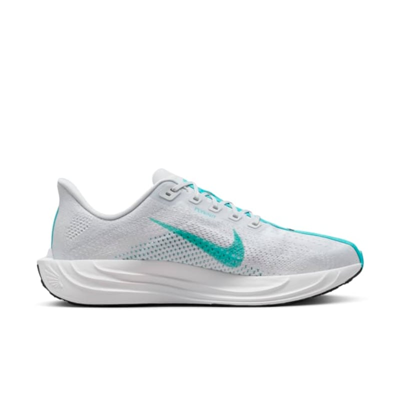Nike Pegasus Plus FQ7262-004 03