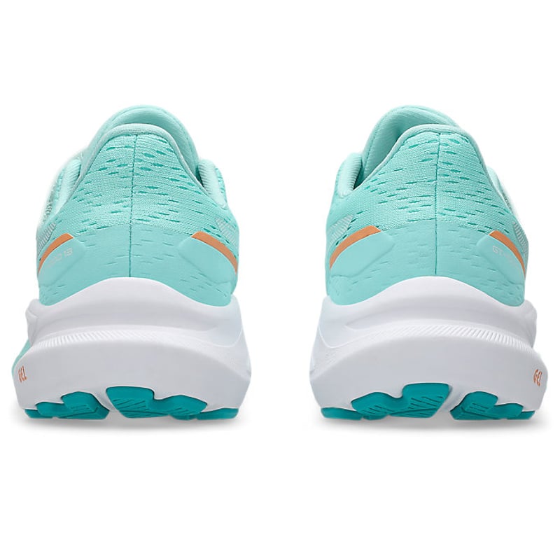ASICS GT-1000 13 1014A344-405 05