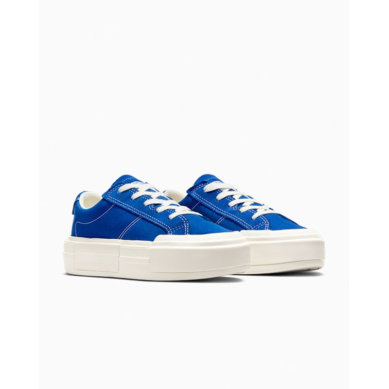 Converse Chuck Taylor All Star Cruise A10441C 05