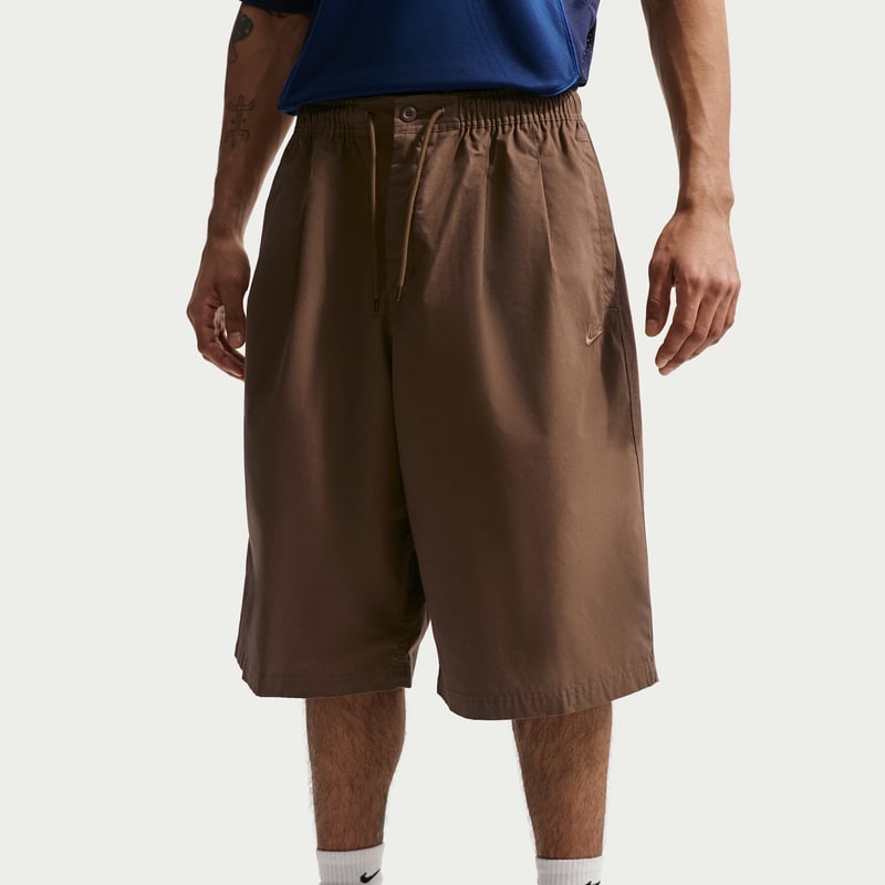 Nike Club Oversized HJ2540-235 02