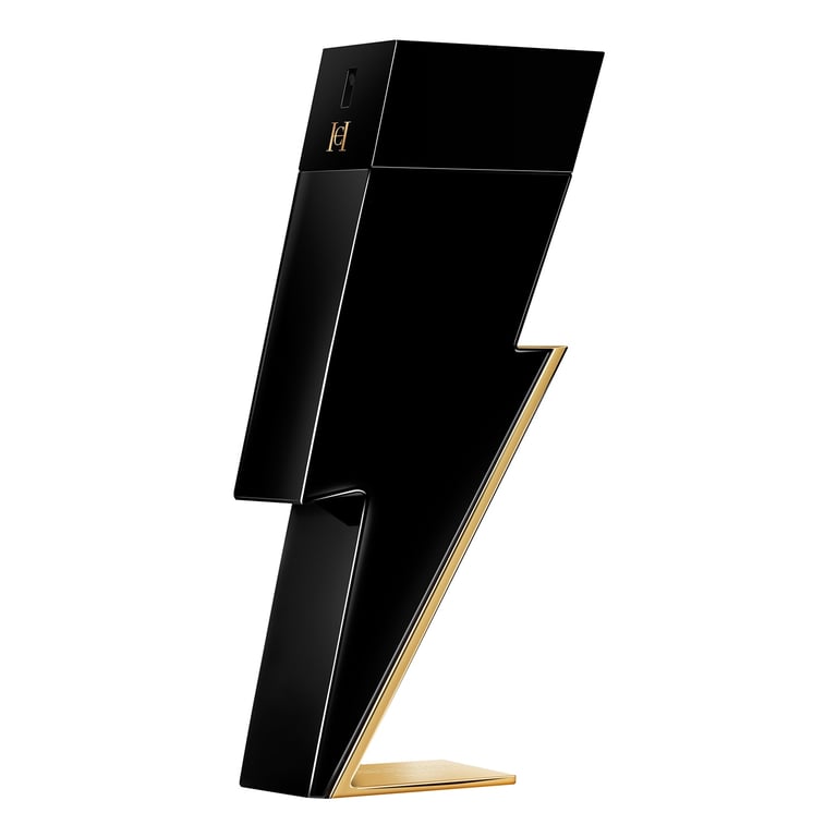 Carolina Herrera Bad Boy