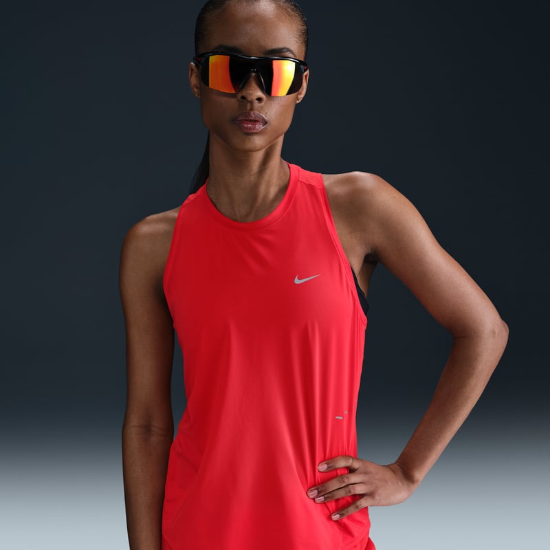 Nike Swift Dri-FIT HQ0620-696 06