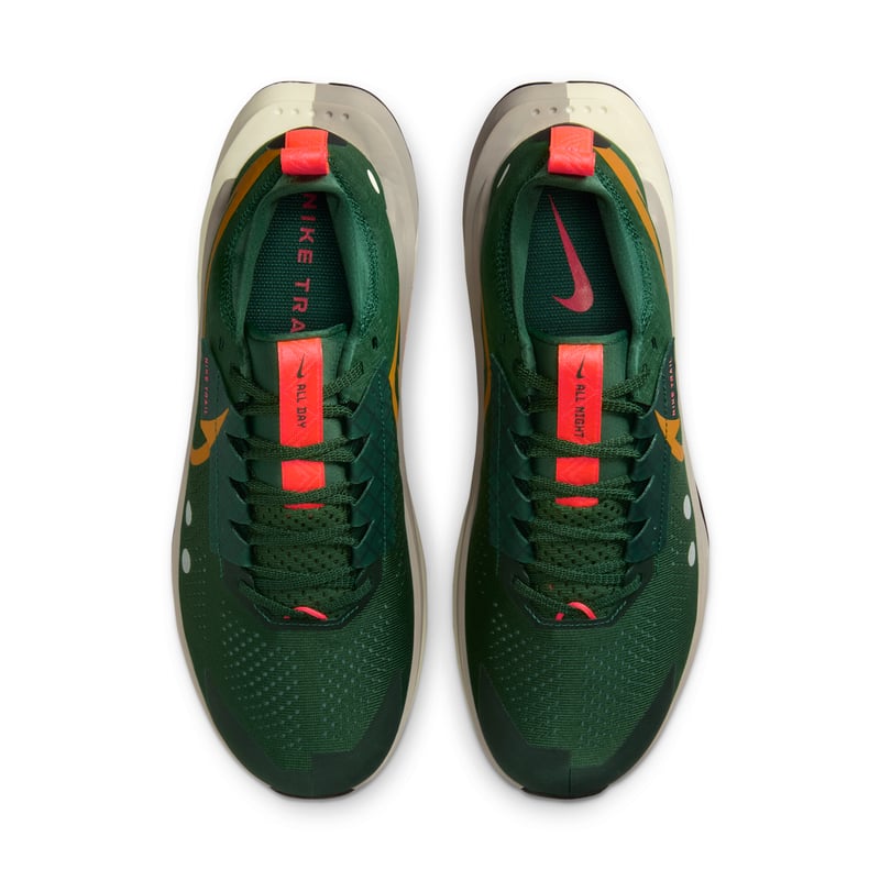 Nike Zegama 2 FD5190-302 04