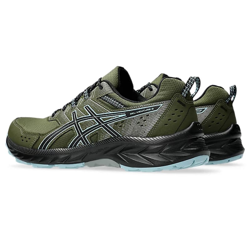 ASICS Gel-Venture 9 1011B486-302 03