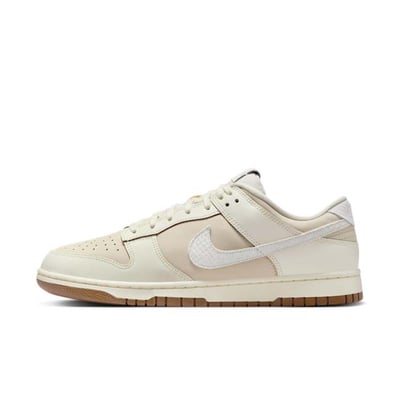 Nike Dunk Low Retro IB8864-211