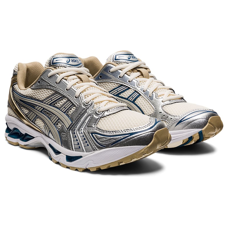 ASICS Gel-Kayano 14 1201A019-105 02