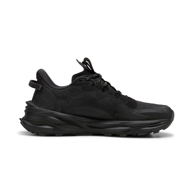 PUMA Fast-Trac NITRO™ 3 379786-08 03
