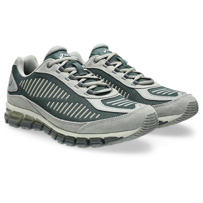 ASICS Gel-Quantum 360 I AMP 1203A731-301 02