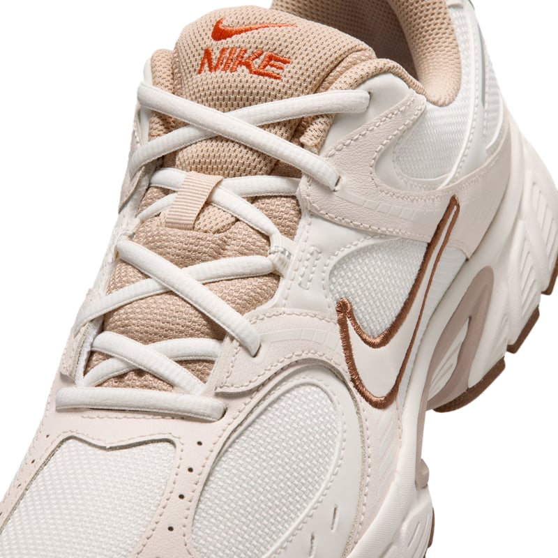 Nike V5 RNR trainers "Sail & Light British Tan" | Men | SportStyle | 07 | SPORTSHOWROOM