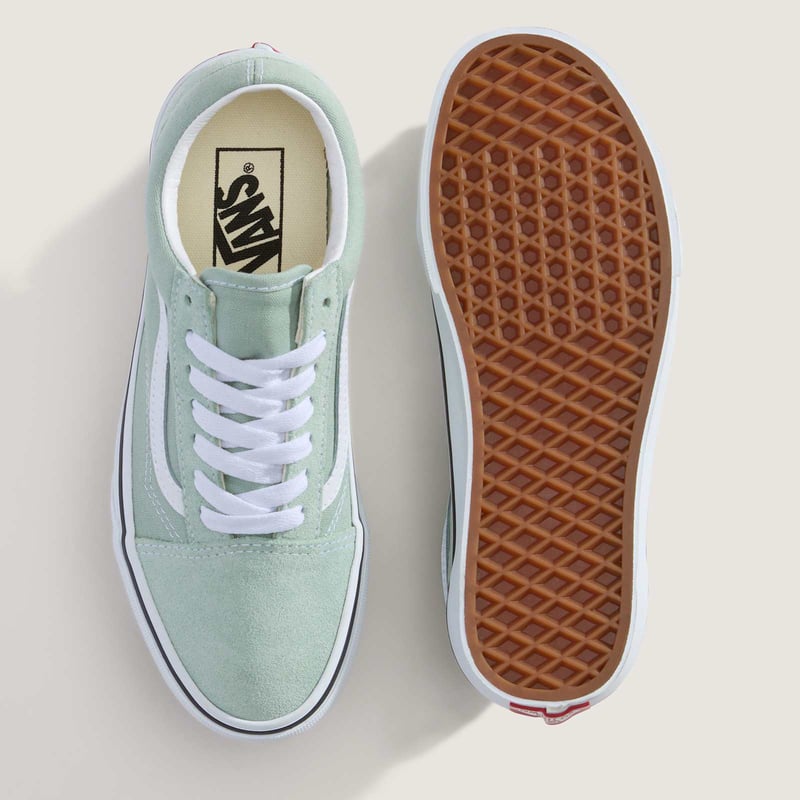 Vans Old Skool VN000D6WEMW 03
