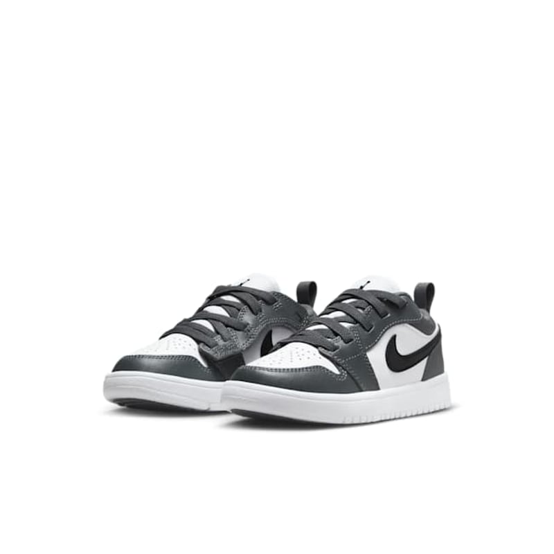 Jordan 1 Low Alt DR9748-152 05