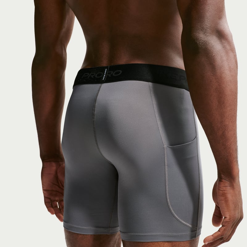 Nike Pro Dri-FIT FB7958-084 03