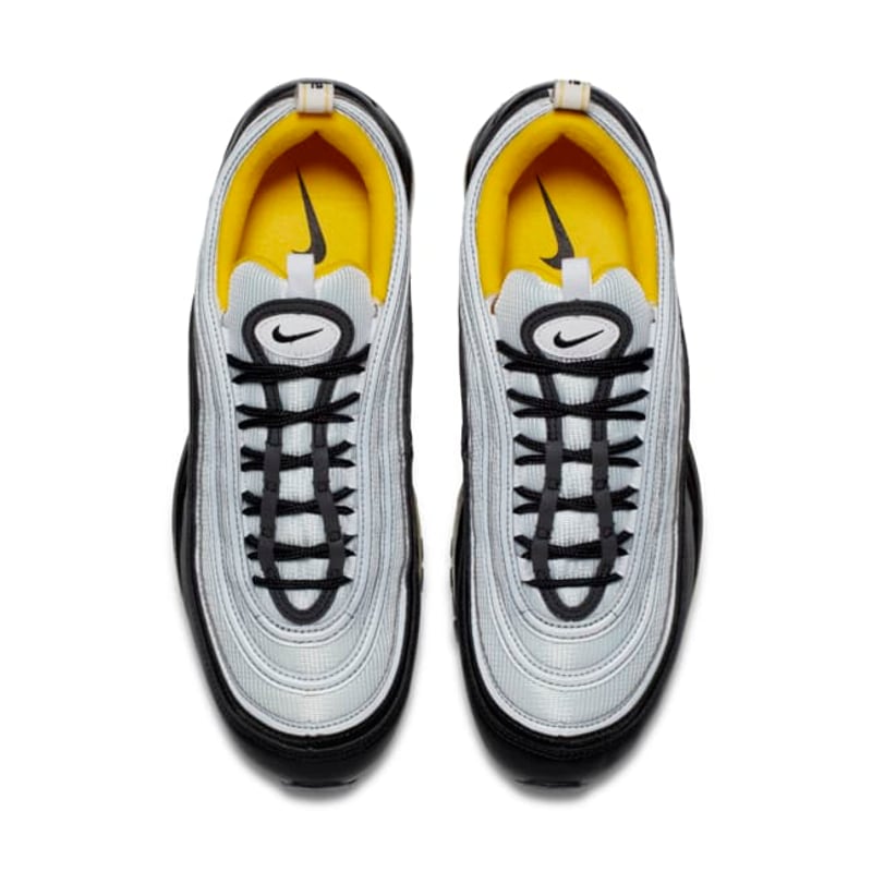 Nike Air Max 97 921826-008 04