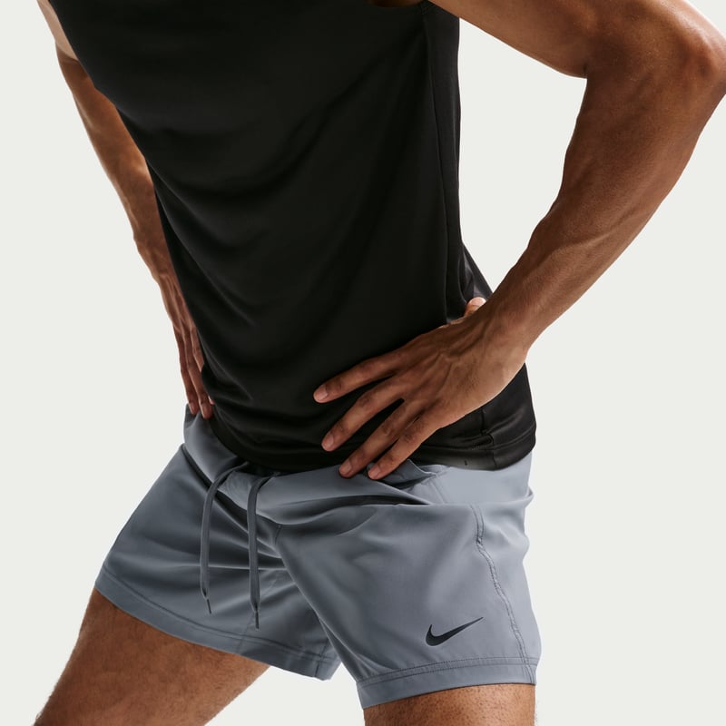 Nike Form Dri-FIT 7" DV9857-084 04